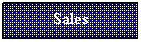 Text Box: Sales
