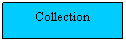 Text Box: Collection
